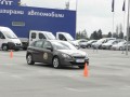 Майсторски умения с Peugeot 308