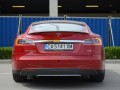 Tesla Model S срещу българската действителност