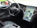 Tesla Model S срещу българската действителност