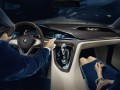 BMW разкри бъдещето на флагмана си