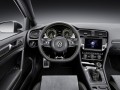 VW ще произвежда сериен Golf R 400