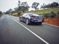 BMW i8 на пазара през юни