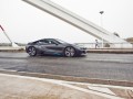 BMW i8 на пазара през юни