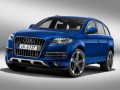 Audi потвърди за Q9