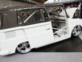 450 к.с. за VW Fridolin