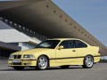 BMW M3 Седан и M4 Купе ускоряват за 4,1 сек