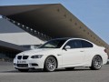 BMW M3 Седан и M4 Купе ускоряват за 4,1 сек