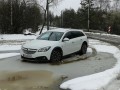 Opel Insignia Country Tourer: комби в най-добрия смисъл на думата