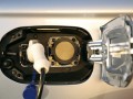 Mitsubishi Outlander Plug in Hybrid: зеленият SUV
