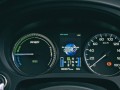 Mitsubishi Outlander Plug in Hybrid: зеленият SUV