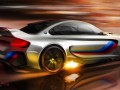 BMW върлува в Gran Turismo 6