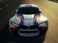 BMW върлува в Gran Turismo 6