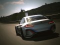 BMW върлува в Gran Turismo 6