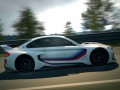 BMW върлува в Gran Turismo 6