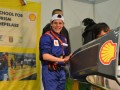 България на Shell Eco-marathon: резултати и впечатления