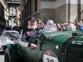 Mille Miglia 2014: la corsa piu bella del mondo!