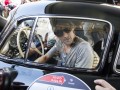 Mille Miglia 2014: la corsa piu bella del mondo!