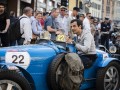 Mille Miglia 2014: la corsa piu bella del mondo!