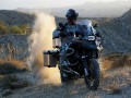 BMW R 1200 GS Adventure