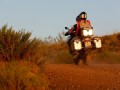 BMW R 1200 GS Adventure