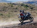 BMW R 1200 GS Adventure