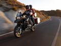 BMW R 1200 GS Adventure