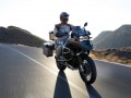 BMW R 1200 GS Adventure