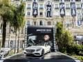 Mercedes продава S63 AMG Coupe на търг в Кан