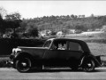 80 години от Citroen Traction Avant