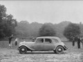 80 години от Citroen Traction Avant