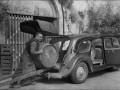 80 години от Citroen Traction Avant