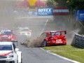 Две нови победи за Citroen в WTCC