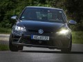 Abt Golf R: първи впечатления от Supergolf