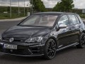 Abt Golf R: първи впечатления от Supergolf