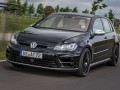 Abt Golf R: първи впечатления от Supergolf