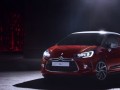 DS 3 и DS 3 Cabrio с нов, още по-неустоим светлинен „подпис”