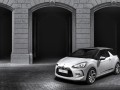 DS 3 и DS 3 Cabrio с нов, още по-неустоим светлинен „подпис”