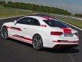 Audi RS 5 TDI Concept: довиждане, турбодупка!