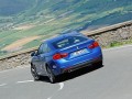 BMW Серия 4 Gran Coupe: най-красивата „тройка“