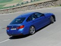 BMW Серия 4 Gran Coupe: най-красивата „тройка“