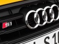 Audi S1: първи поход на 231 „кончета“