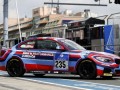 M235i Racing навлече нови „дрехи“ за 24-часовото състезание на Ринга