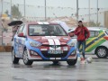 Повече от 1000 желаещи да надминат Стиг в първия ден от TopGear Master Driving