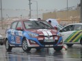 Повече от 1000 желаещи да надминат Стиг в първия ден от TopGear Master Driving