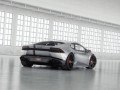 Wheelsandmore направи дяволско Lamborghini Huracan