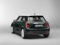 Готово е най-мощното дизелово MINI Cooper