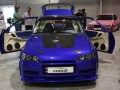 Най-готините тунинговани автомобили в България