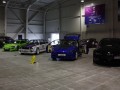 Най-готините тунинговани автомобили в България