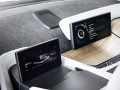 BMW i3 с награда от Automotive Interiors Expo Award 2014