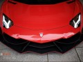 DMC напомпа Lamborghini Aventador до 988 к.с.